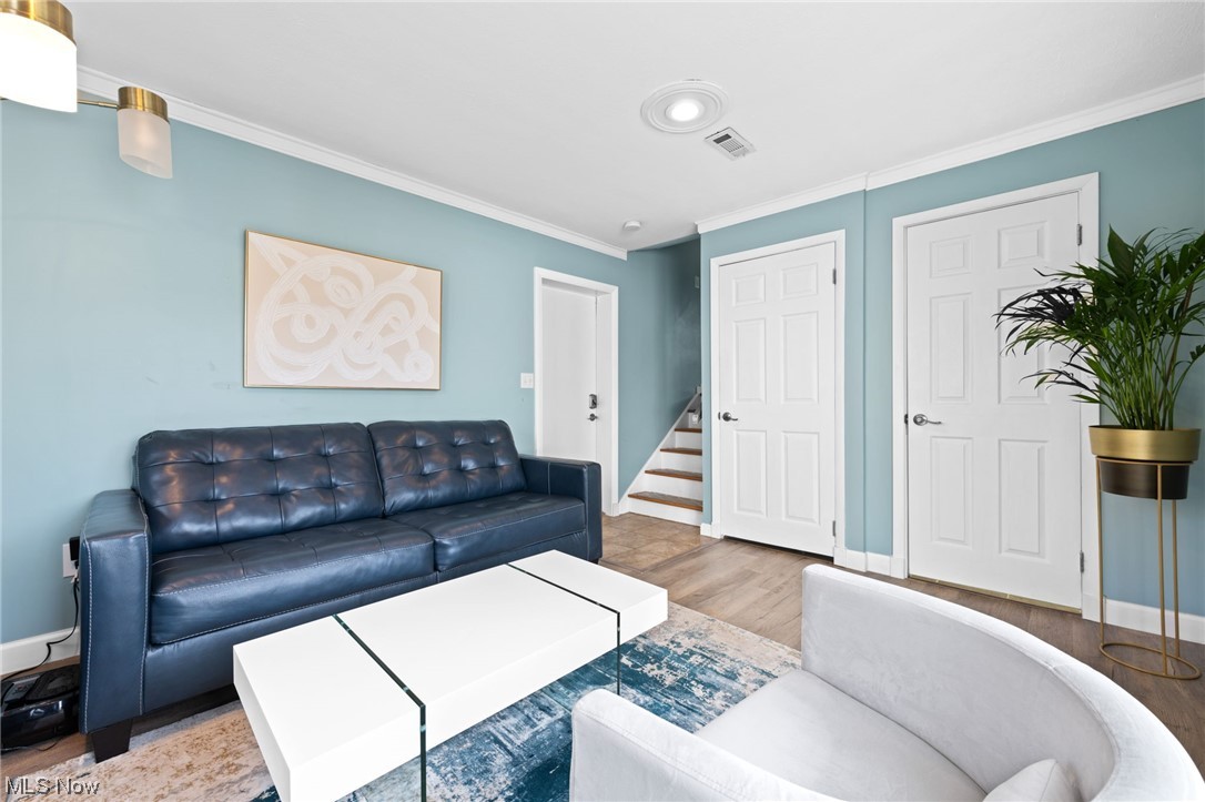 Sedgehigh Dev Inc 02 - Residential