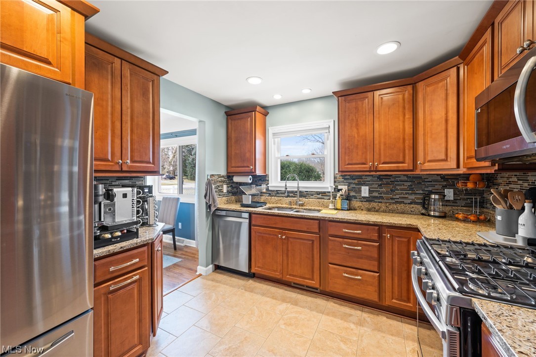 Sedgehigh Dev Inc 02 - Residential