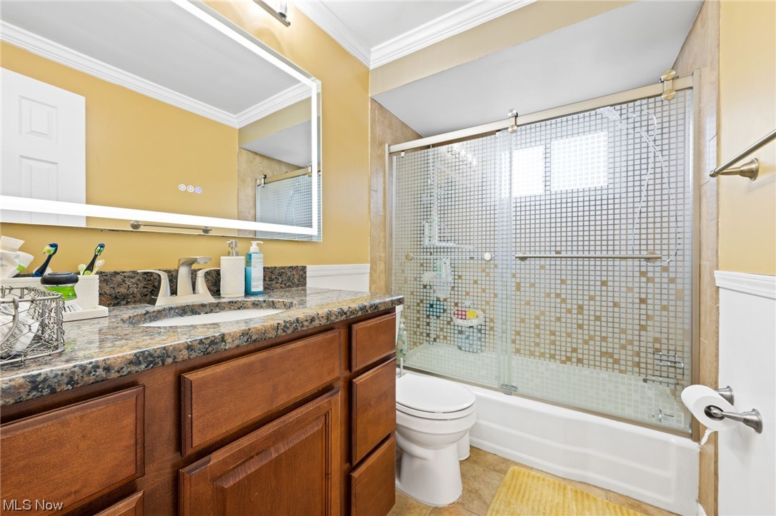 Sedgehigh Dev Inc 02 - Residential