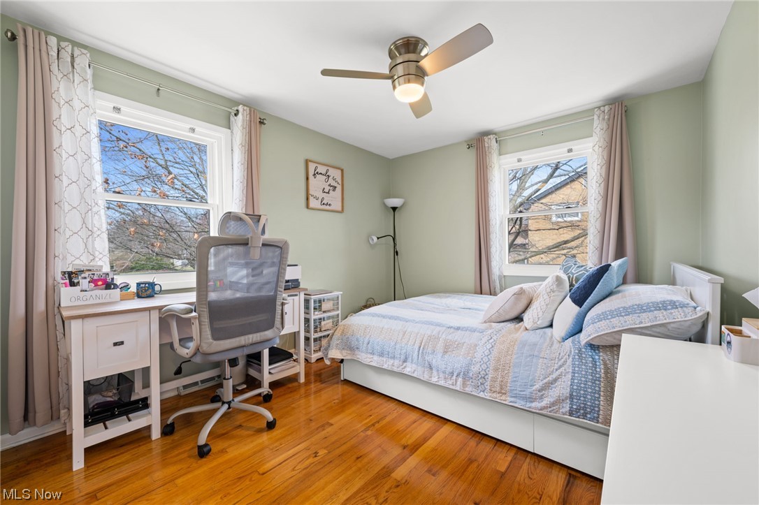 Sedgehigh Dev Inc 02 - Residential