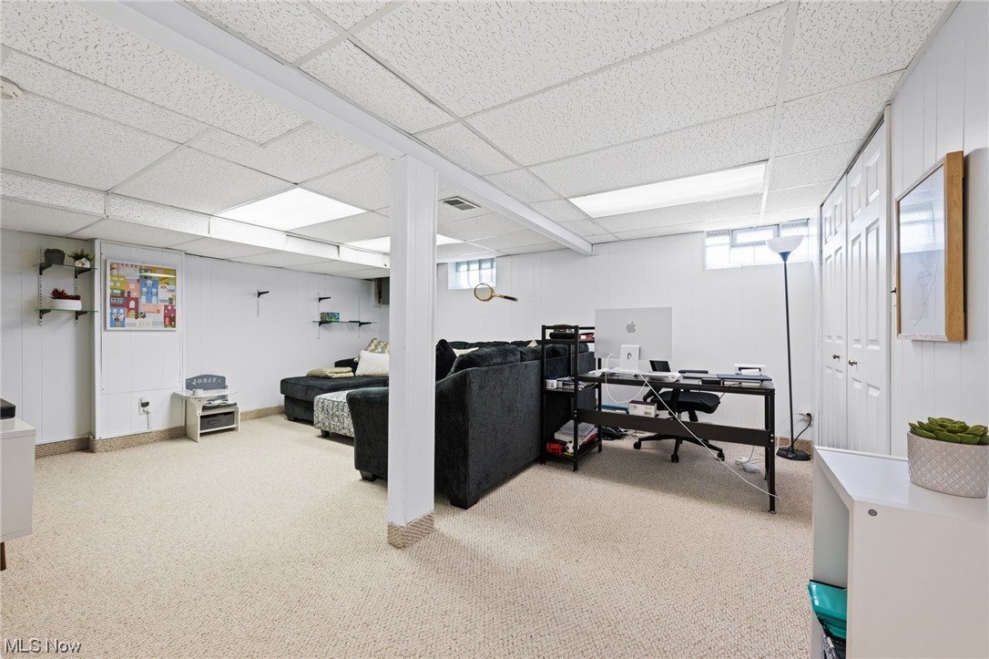 Sedgehigh Dev Inc 02 - Residential