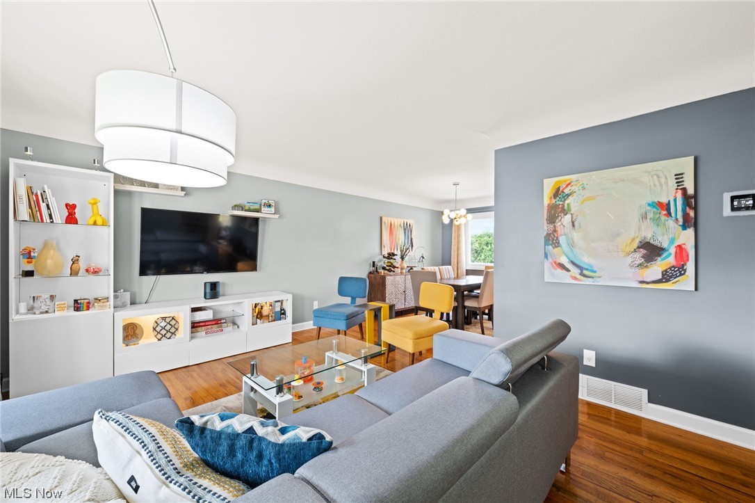 Sedgehigh Dev Inc 02 - Residential