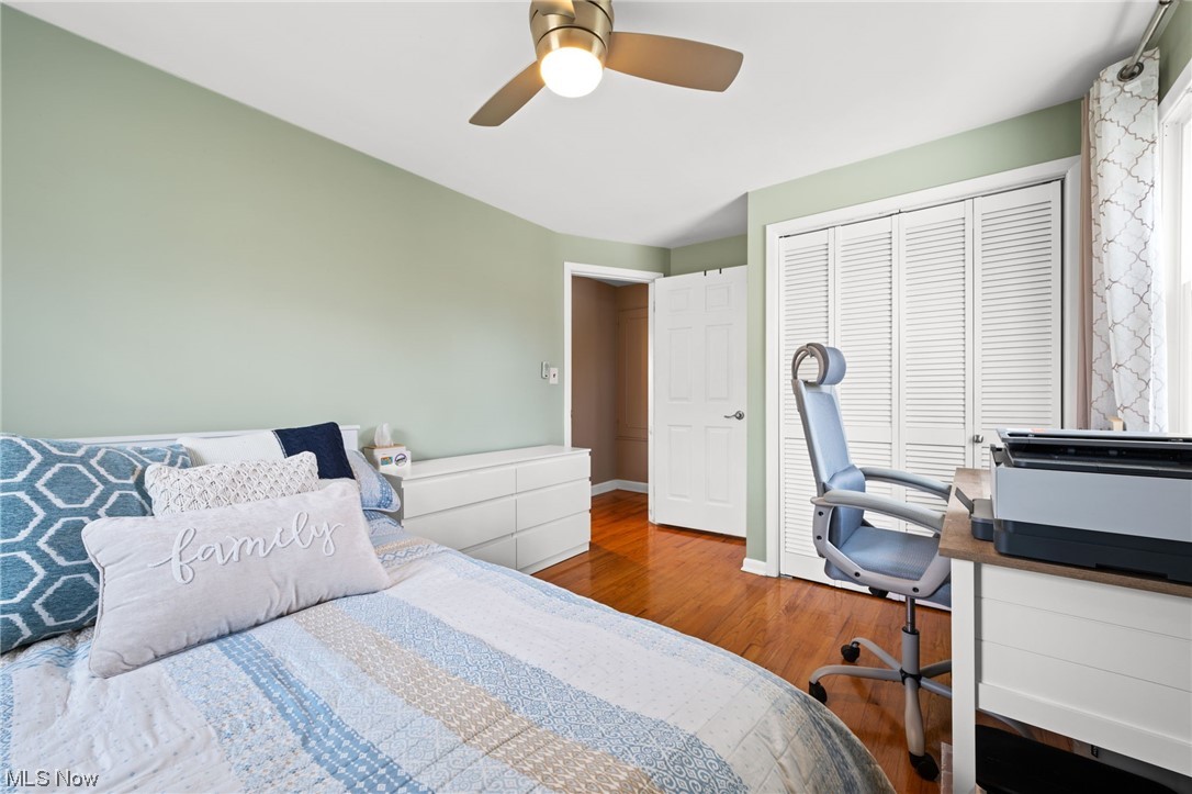 Sedgehigh Dev Inc 02 - Residential