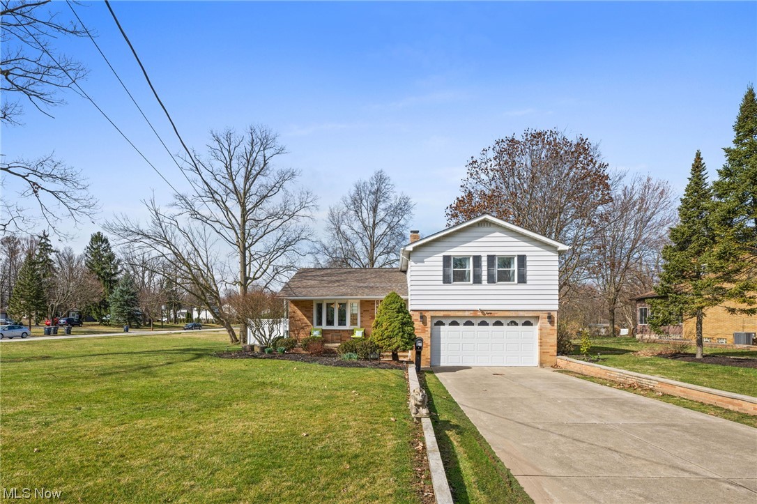 Sedgehigh Dev Inc 02 - Residential