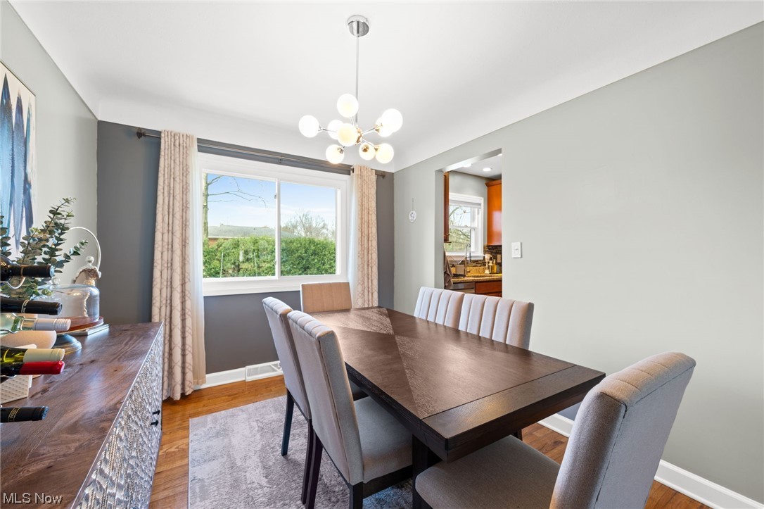 Sedgehigh Dev Inc 02 - Residential