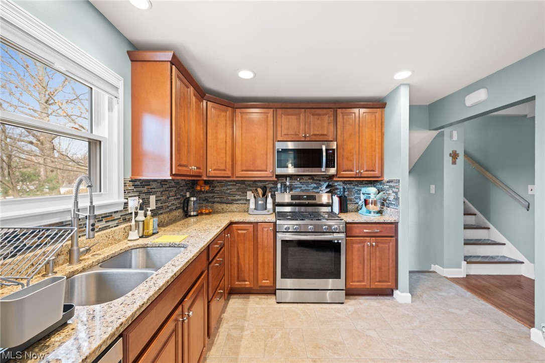 Sedgehigh Dev Inc 02 - Residential