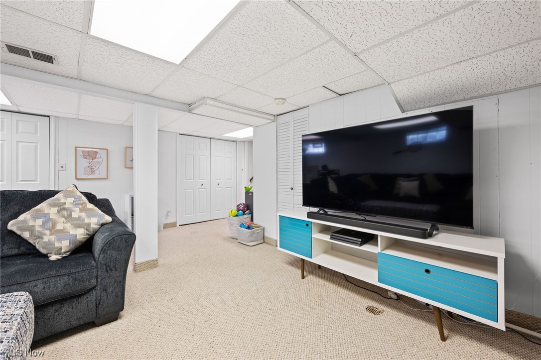 Sedgehigh Dev Inc 02 - Residential