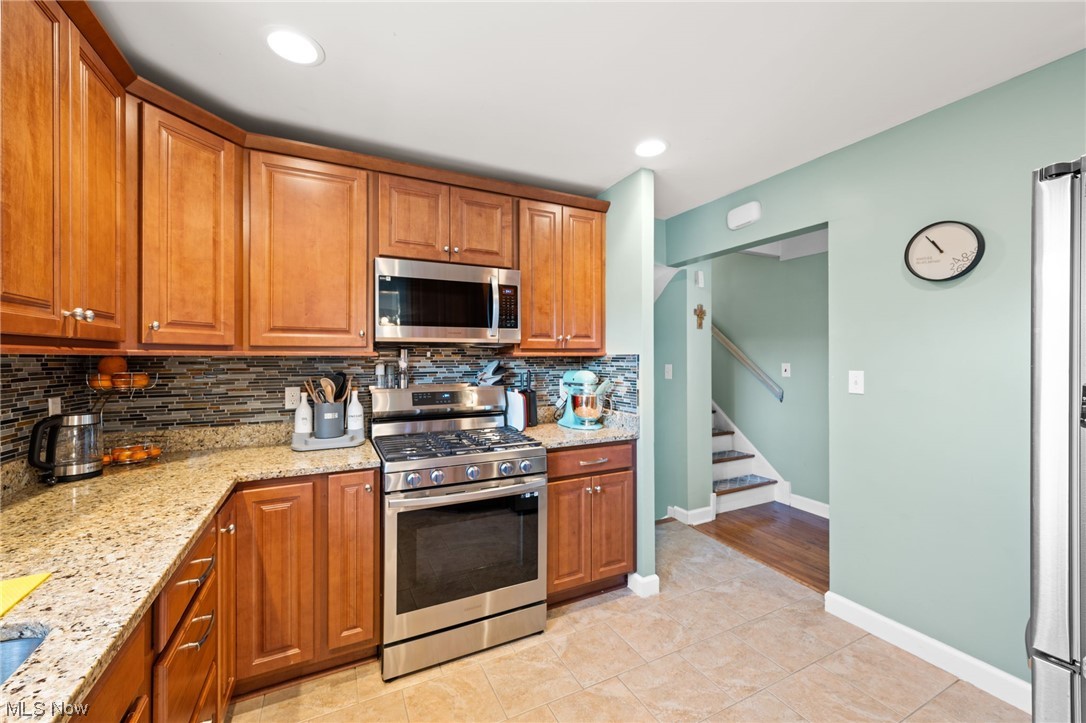 Sedgehigh Dev Inc 02 - Residential