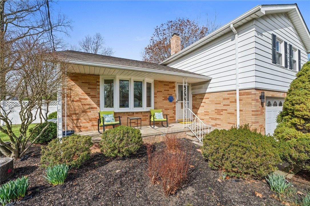 Sedgehigh Dev Inc 02 - Residential