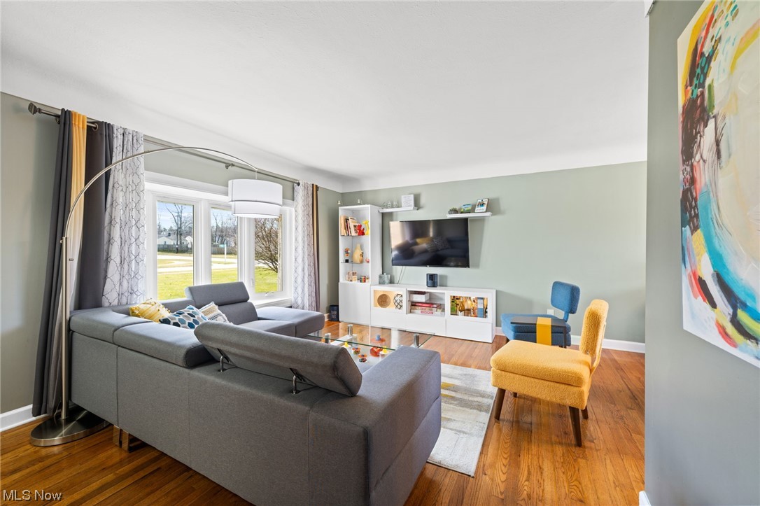 Sedgehigh Dev Inc 02 - Residential