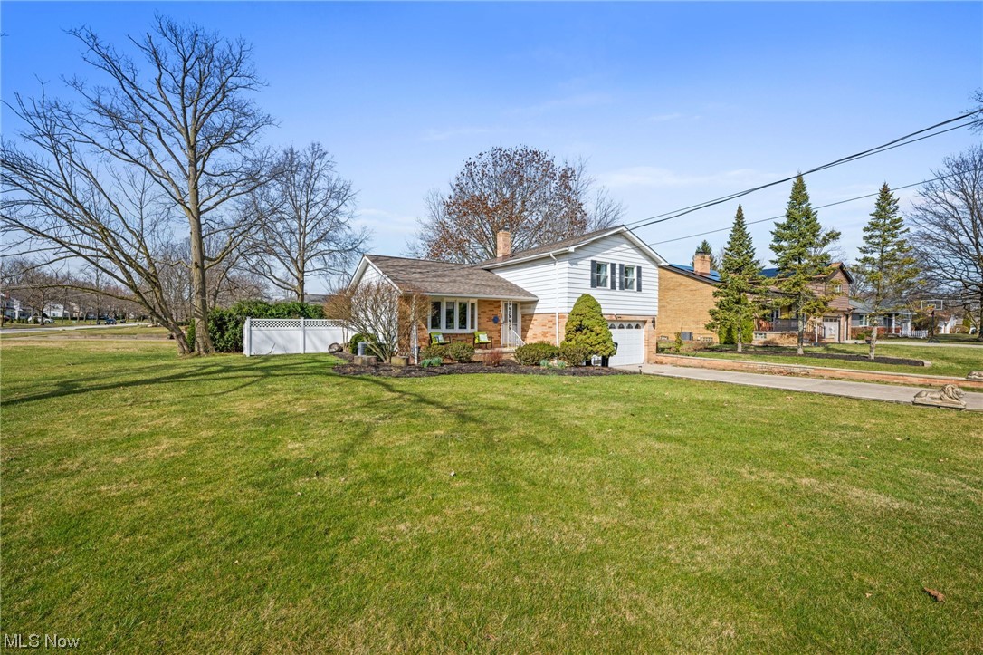 Sedgehigh Dev Inc 02 - Residential