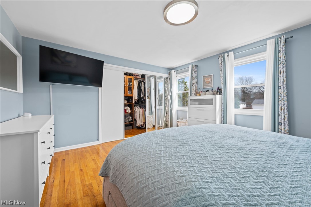 Sedgehigh Dev Inc 02 - Residential