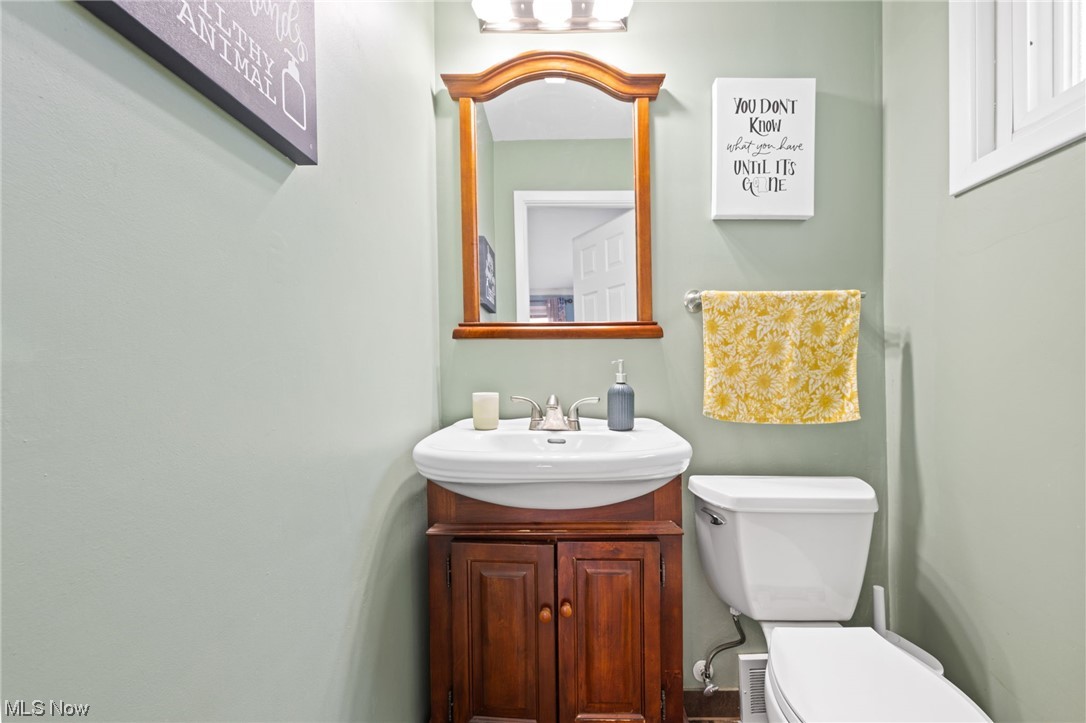 Sedgehigh Dev Inc 02 - Residential