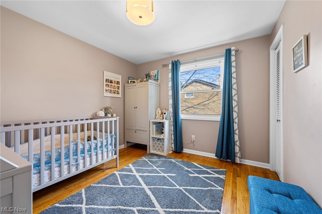 Sedgehigh Dev Inc 02 - Residential