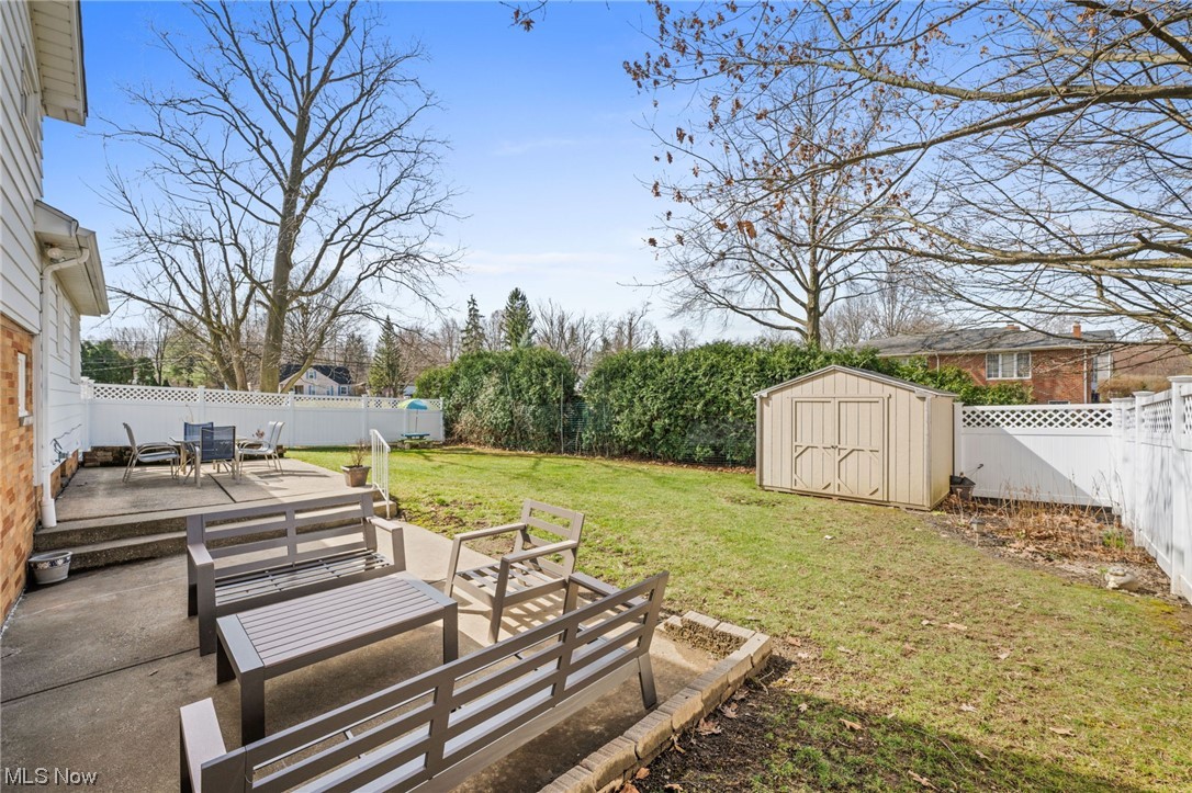 Sedgehigh Dev Inc 02 - Residential