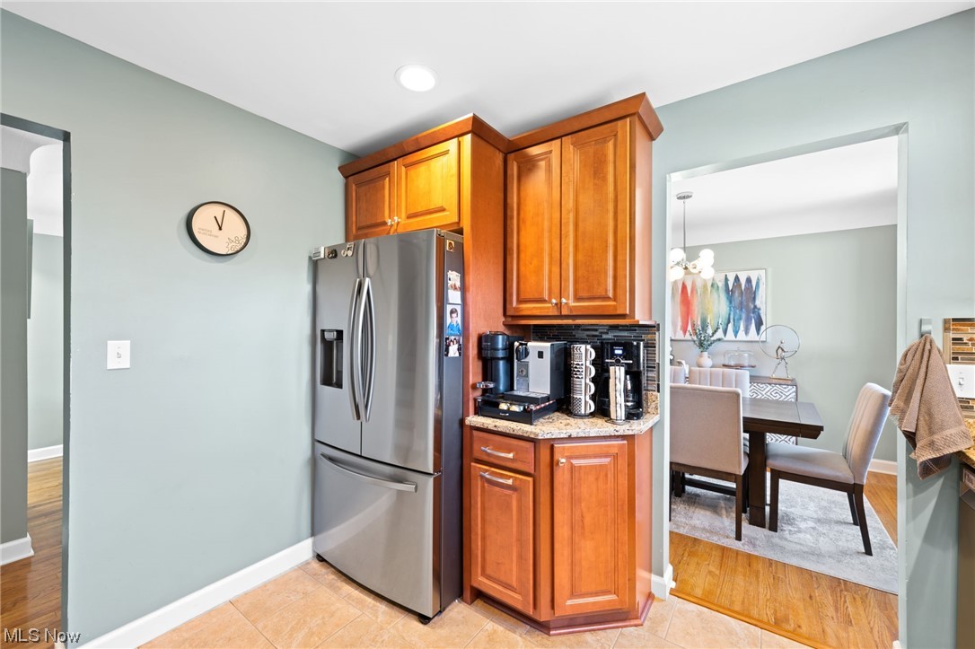 Sedgehigh Dev Inc 02 - Residential