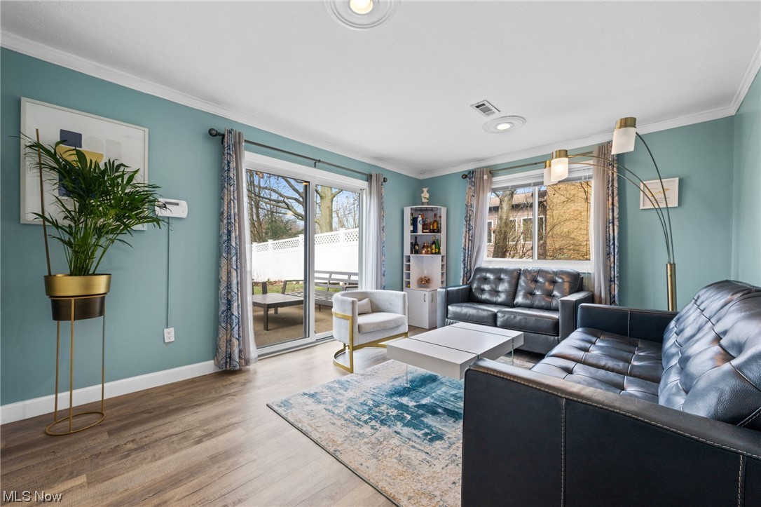 Sedgehigh Dev Inc 02 - Residential