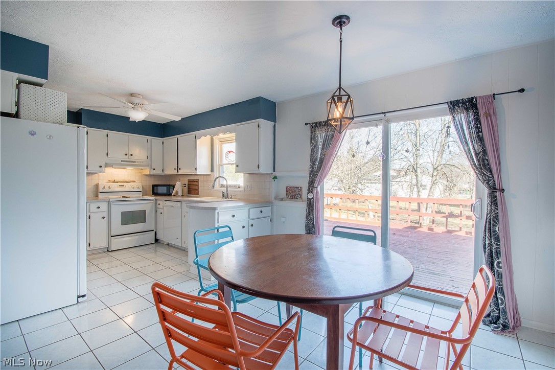 Maplewood Park - Residential