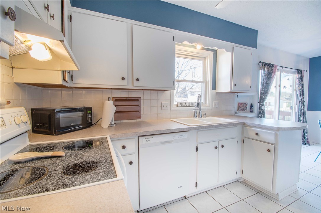 Maplewood Park - Residential