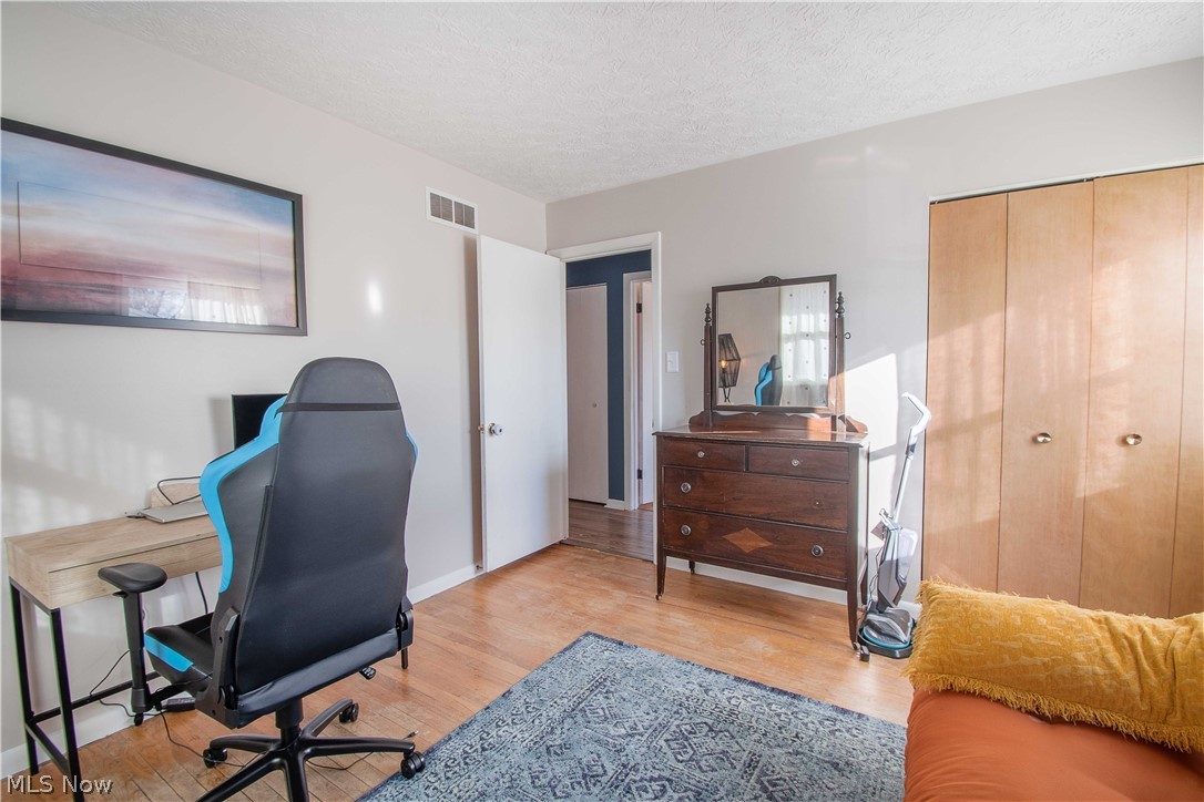 Maplewood Park - Residential