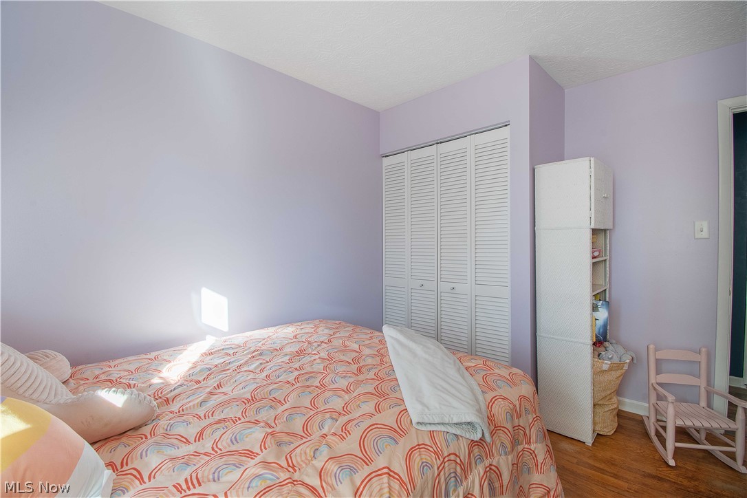 Maplewood Park - Residential