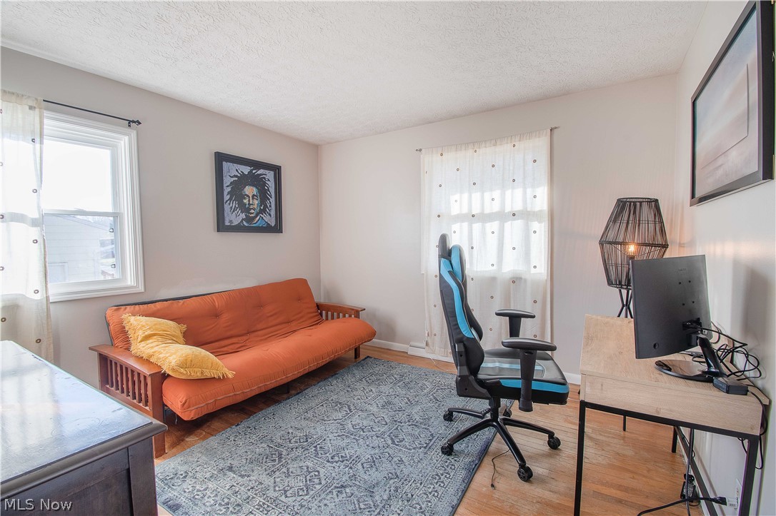 Maplewood Park - Residential