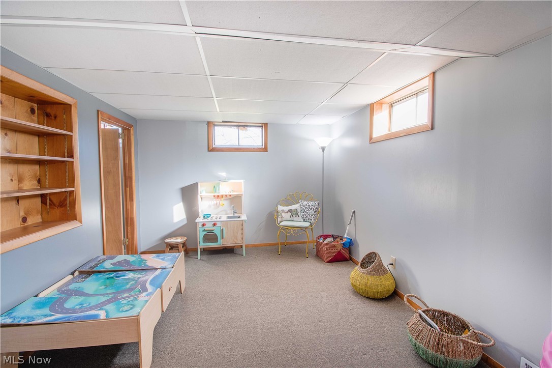 Maplewood Park - Residential