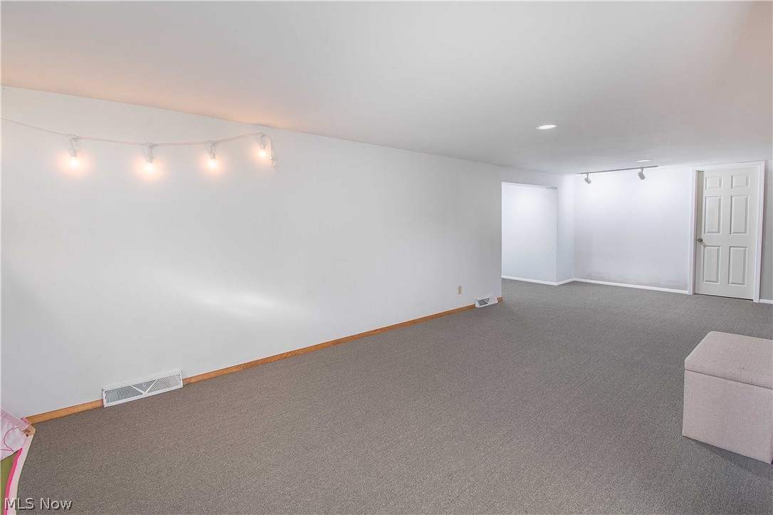 Maplewood Park - Residential