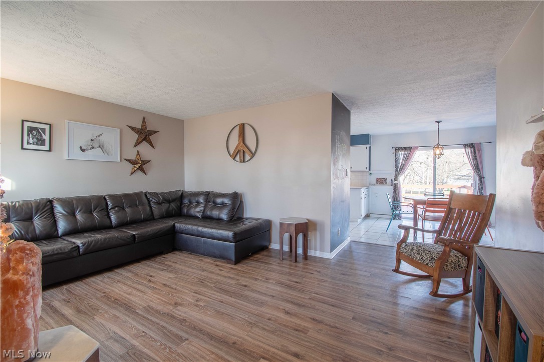 Maplewood Park - Residential