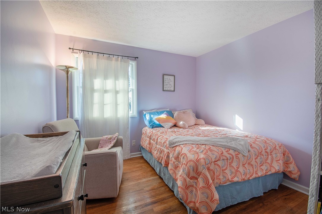 Maplewood Park - Residential