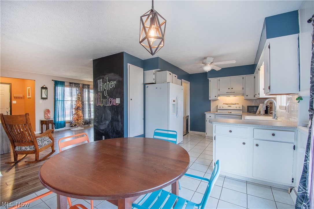 Maplewood Park - Residential