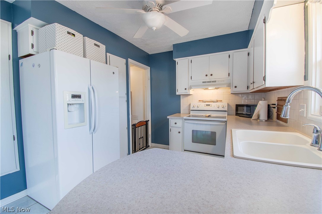 Maplewood Park - Residential