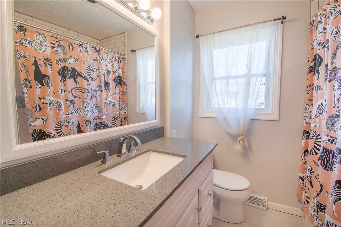 Maplewood Park - Residential