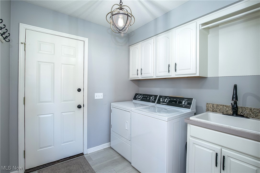 4406 Timberwolf Circle, Massillon, Ohio image 12