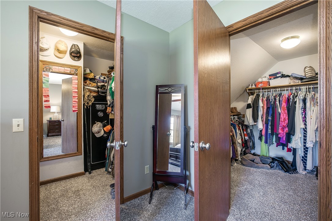 4406 Timberwolf Circle, Massillon, Ohio image 23