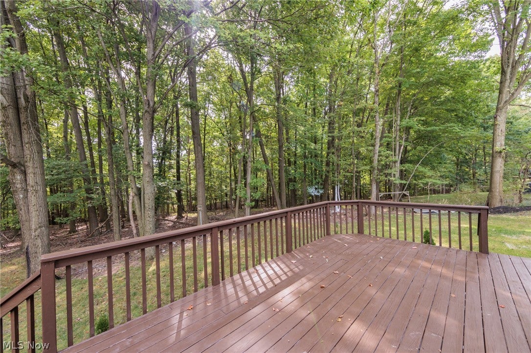 10143 Deer Run