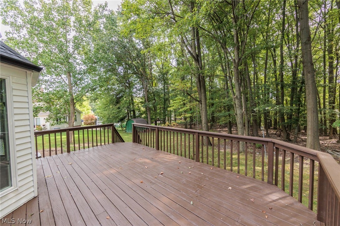 10143 Deer Run