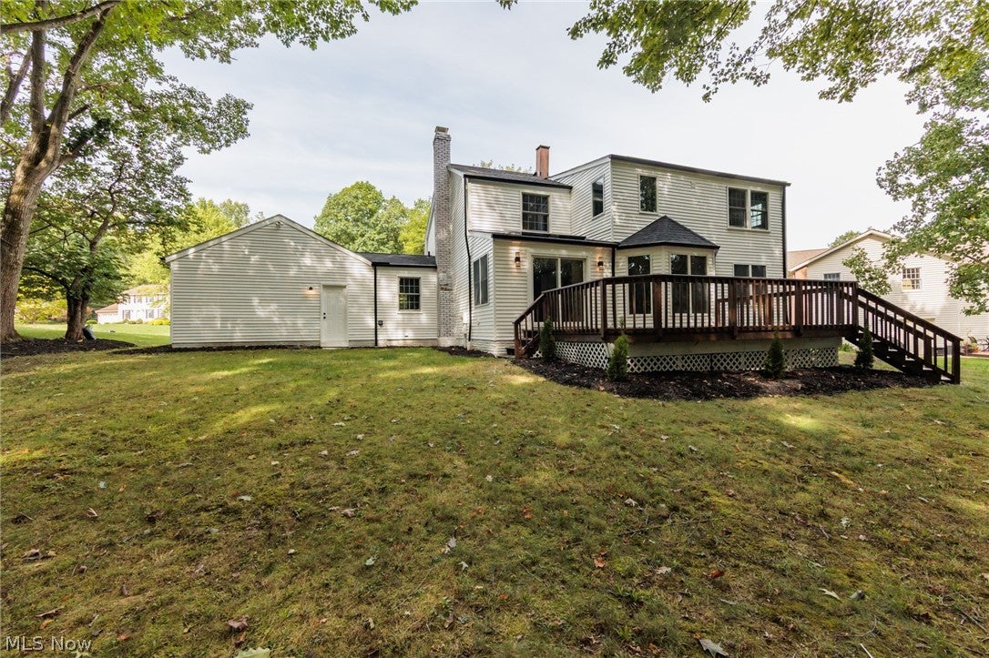 10143 Deer Run