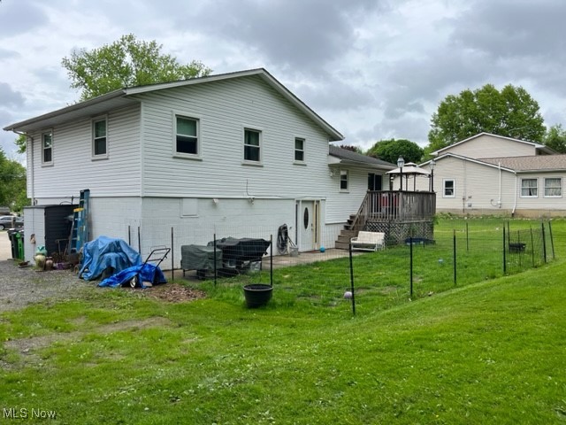 401 N Elm Avenue