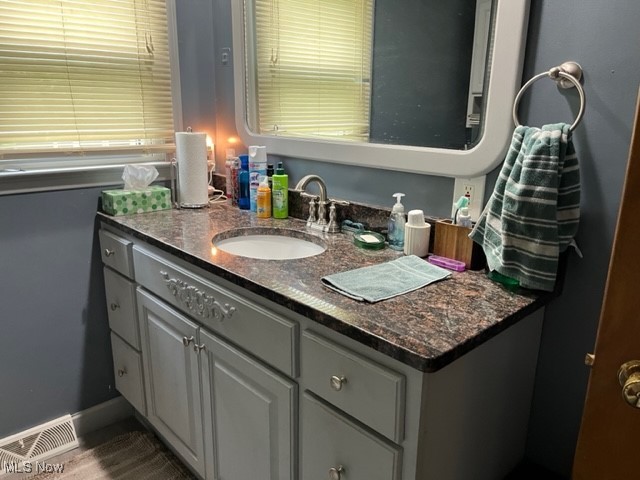 401 N Elm Avenue, Tallmadge, Ohio image 11