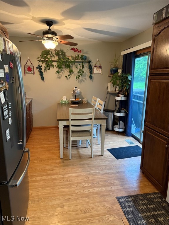 401 N Elm Avenue, Tallmadge, Ohio image 8