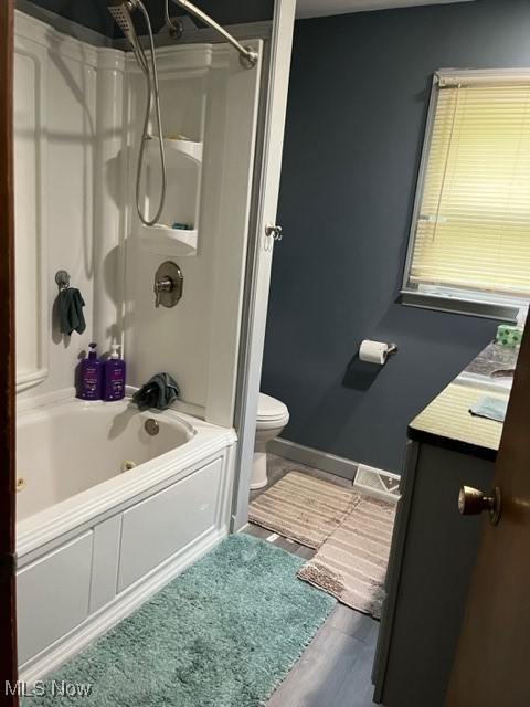 401 N Elm Avenue, Tallmadge, Ohio image 10