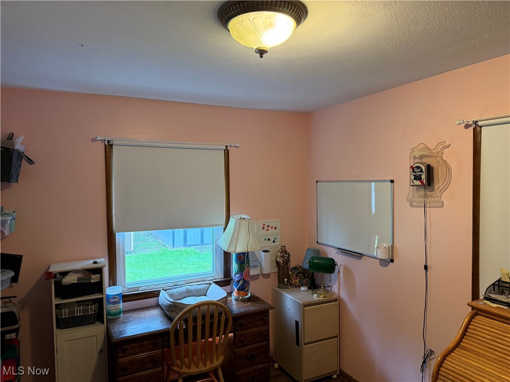 401 N Elm Avenue, Tallmadge, Ohio image 15
