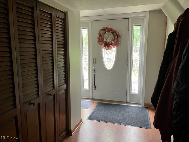 401 N Elm Avenue, Tallmadge, Ohio image 6