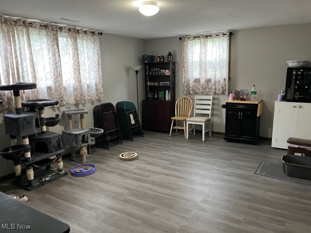 401 N Elm Avenue, Tallmadge, Ohio image 17