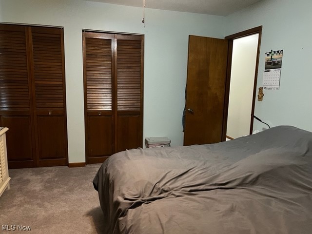 401 N Elm Avenue, Tallmadge, Ohio image 14