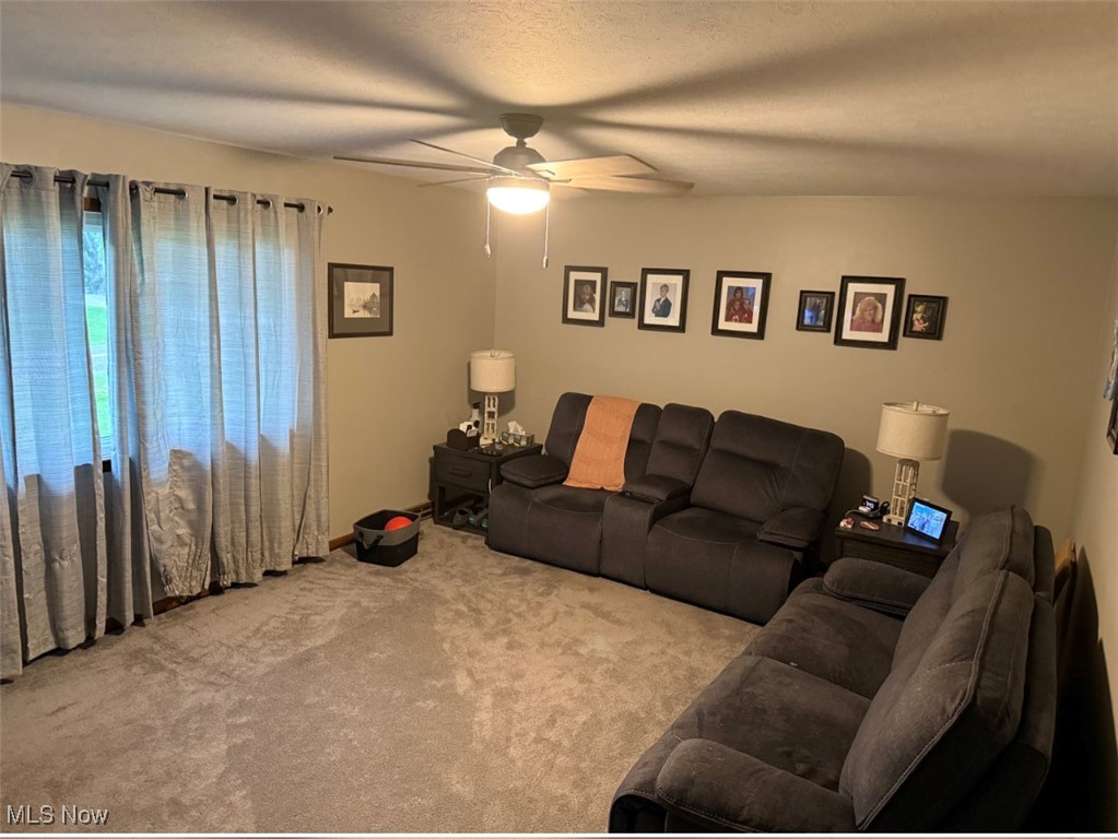 401 N Elm Avenue, Tallmadge, Ohio image 7