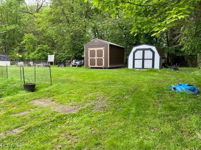 401 N Elm Avenue