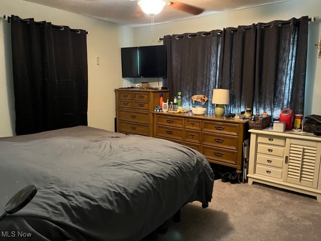 401 N Elm Avenue, Tallmadge, Ohio image 13