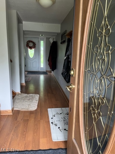401 N Elm Avenue